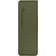 Sea to Summit Camp Plus S.I. Rectangular Large Moss MOSS GREEN