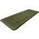 Sea to Summit Camp Plus S.I. Rectangular Large Moss MOSS GREEN