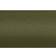 Sea to Summit Camp Plus S.I. Rectangular Large Moss MOSS GREEN