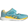 adidas EQT Racing HM - Light Blue/St Fade Ocean/Core Black