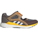 adidas Human Made x EQT Racing 'Cardboard' Grey Men's