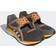 adidas Human Made x EQT Racing 'Cardboard' Grey Men's