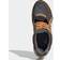 adidas Human Made x EQT Racing 'Cardboard' Grey Men's