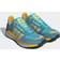 Adidas Human Made x Questar Light Aqua Blue Men's