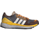 Adidas Questar HM - Cardboard/Cloud White/Grey Four