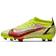 Nike Mercurial Vapor XIV Motivation Pro FG M - Yellow