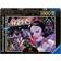 Ravensburger Disney Princess Snow White 1000 Pieces