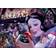 Ravensburger Disney Princess Snow White 1000 Bitar