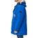 Canada Goose Expedition Parka - Royal Blue