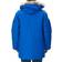 Canada Goose Expedition Parka - Royal Blue