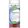 Active Care Vitamin B Forte 200 st