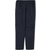 Slazenger Junior Boy's Open Hem Woven Pants - Navy