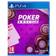 Poker Club PlayStation 4