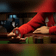 Poker Club PlayStation 4