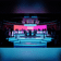 Poker Club PlayStation 4