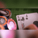 Poker Club PlayStation 4