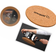 Excellent Houseware Magnetic Glasbrik 21cm