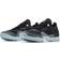 Under Armour UA TriBase Reign 3 NM W - Black/Breaker Blue/White