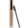 Revolution Beauty Brow Gel Soft Brown