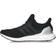 adidas UltraBoost 4.0 DNA M - Core Black/Core Black/Silver Metallic