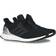 Adidas UltraBoost 4.0 DNA M - Core Black/Core Black/Silver Metallic