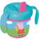 Peppa Pig Training Mug