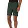 Regatta Leesville II Multi Pocket Walking Shorts - Deep Forest