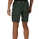 Regatta Leesville II Multi Pocket Walking Shorts - Deep Forest