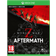 World War Z: Aftermath Juego Para Consola Microsoft Xbox One