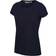 Regatta Carlie Coolweave T-Shirt - Navy