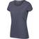 Regatta Carlie Coolweave T-Shirt - Onyx Grey