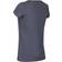 Regatta Carlie Coolweave T-Shirt - Onyx Grey