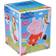 Peppa Pig Peppa Pig Peppa's Vacuum Cleaner