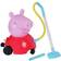 Peppa Pig Peppa Pig Peppa's Vacuum Cleaner