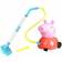 Peppa Pig Peppa Pig Peppa's Vacuum Cleaner