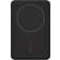Belkin BoostCharge Magnetic Wireless Power Bank 2500mAh Black