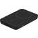 Belkin BoostCharge Magnetic Wireless Power Bank 2500mAh Black