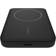 Belkin BoostCharge Magnetic Wireless Power Bank 2500mAh Black