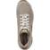 Skechers Arch Fit M - Taupe