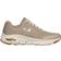 Skechers Arch Fit M - Taupe