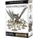 Games Workshop Warhammer Age of Sigmar: Start Collecting! Flesh Eater Courts