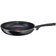 Tefal Day by Day 28 cm