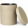 ferm LIVING Bon Opbevaringsboks