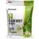 Bodylab Clear Whey Green Apple 500g