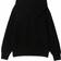 DSquared2 Kid's Boxer Logo Hooded Sweatshirt - Black (DQ0071D005UJDQ900)