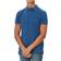 Polo Ralph Lauren Custom Slim Fit Classic Royal Heather