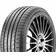 Goodride SA37 Sport 225/35 ZR18 87Y XL