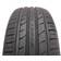 Goodride SA37 Sport 225/35 ZR18 87Y XL