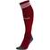 adidas FC Bayern Munich Home Socks 21/22 Sr