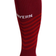 adidas FC Bayern Munich Home Socks 21/22 Sr